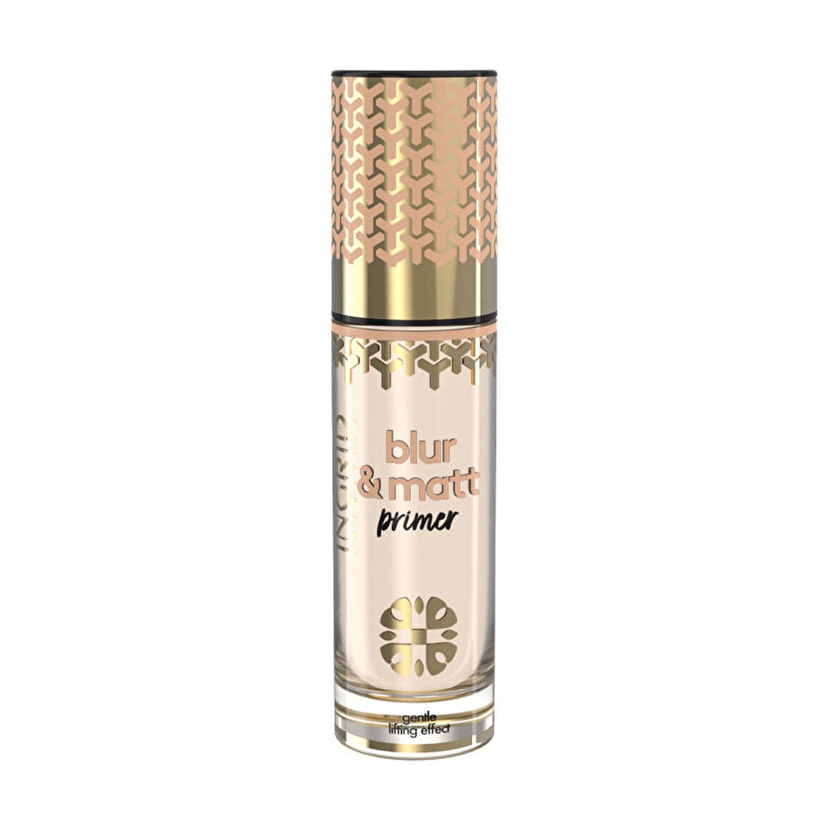 Праймер для обличчя Ingrid Cosmetics Blur &amp; Matt Primer, 30 мл